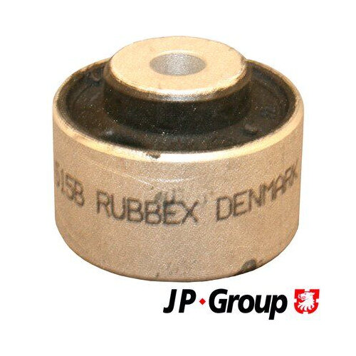 Подвеска, рычаг независимой подвески колеса, JP GROUP 1140203800 (1 шт.)