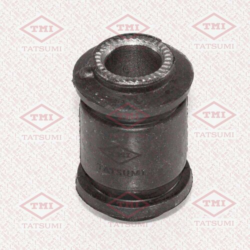 Сайлентблок поперечной тяги внешний TMI TATSUMI TEF2368