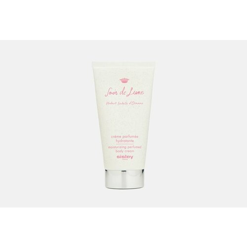 Крем для тела SISLEY Soir de Lune Moisturizing Perfumed Body Cream love potion perfumed body cream 250ml oriflame ginger cocoa buds chocolate fragrance