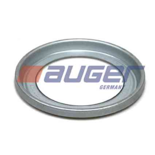 Шайба наружная 86x128x12 SAF SK RS9030 SK RZ6530