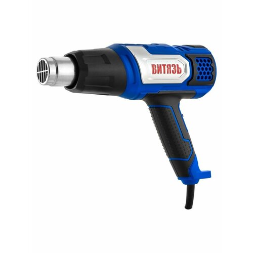 Фен промышленный Витязь ФП-2200Е 3219₽