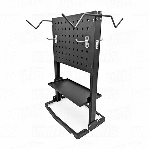 Рабочая станция TS-1 для промышленного пылесоса VARIS ST400 15500₽