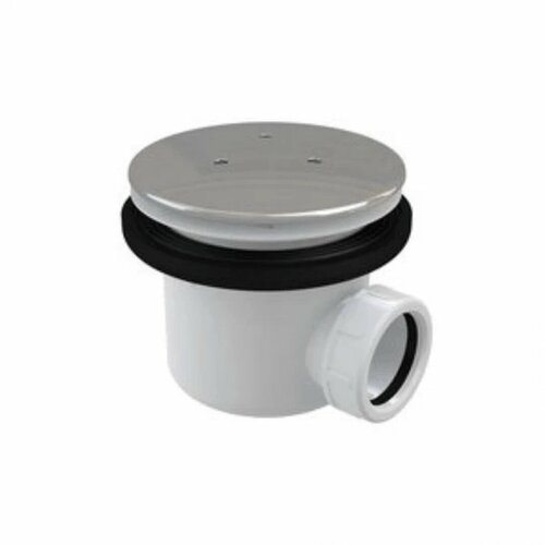 Стаканчик к сифону Ravak Professional X01565 882₽