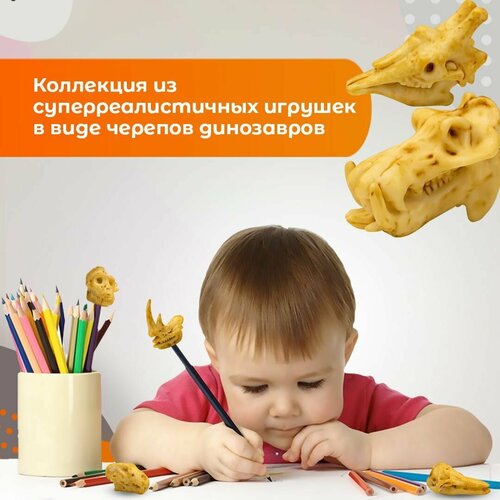 Игрушки 