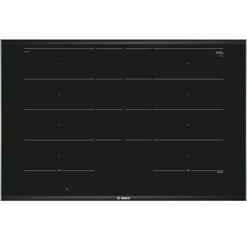Индукционная варочная панель Bosch PXY875DC1E 14714700₽