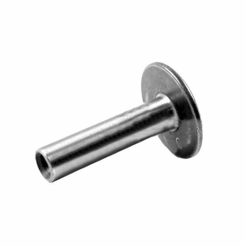 Толкатель клапана бензинового двигателя 168F /170F