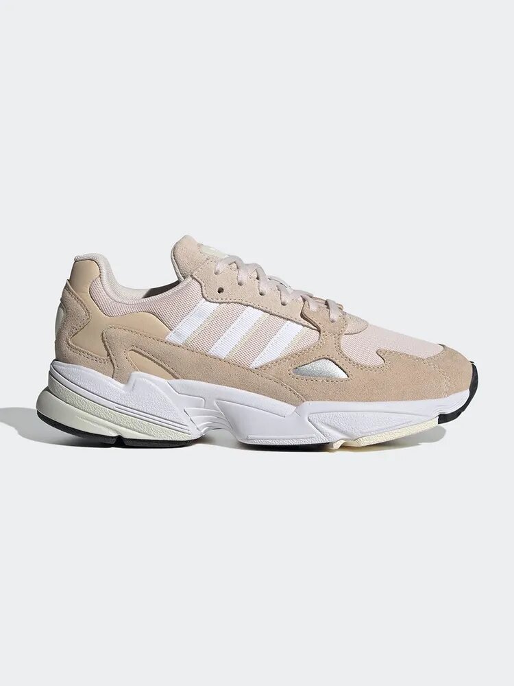 Кроссовки adidas Falcon