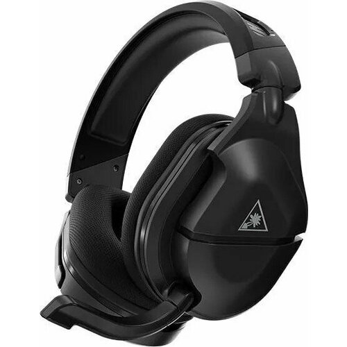 turtle beach wireless gaming headset stealth 600 gen 2 black Наушники геймерские / игровые Turtle Beach Stealth 600 Gen. 2 Max черный (TBS-2362-02)