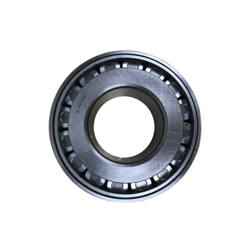 Подшипник 7615 (32315)