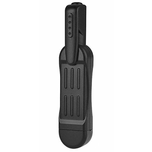 Мини-камера персональная с диктофоном t-189