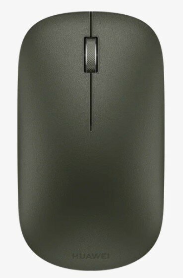 Huawei Bluetooth Mouse (CD23) серый