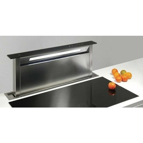 Вытяжка Sirius S-DD2 L EM TC 90 20410000₽