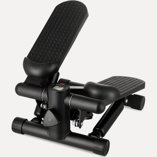 Изображение товара Степпер Kitfort КТ-6090