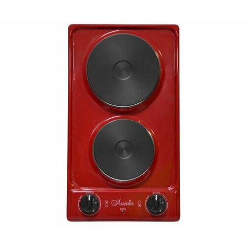 Плитка электрическаялысьва ЭПБ 22 22кВт Вишневая 2конф 471000₽