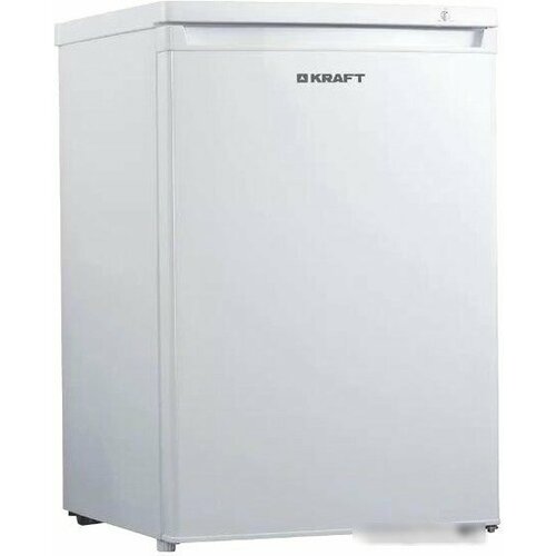 Мк Kraft KF-HS 130 W 3151400₽