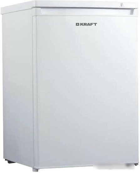 фото М/к Kraft KF-HS130W