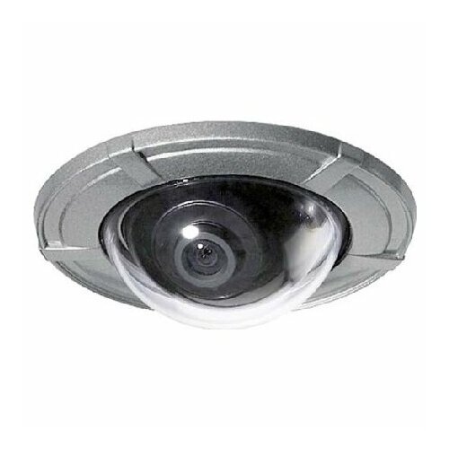 Камера для домофона TC77 Legrand SEKO 4010957000691 15585300₽