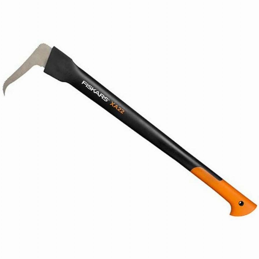 Багор для бревен Fiskars WoodXpert XA22