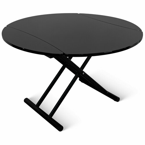 Стол-трансформер круглый В2421 49999₽