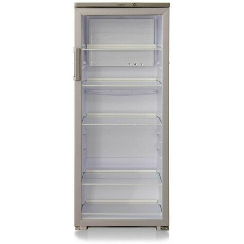 Холодильник Бирюса M290 2936000₽