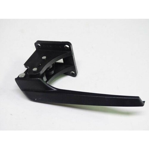 Ручка отк дв внутр 2170 левая 449₽