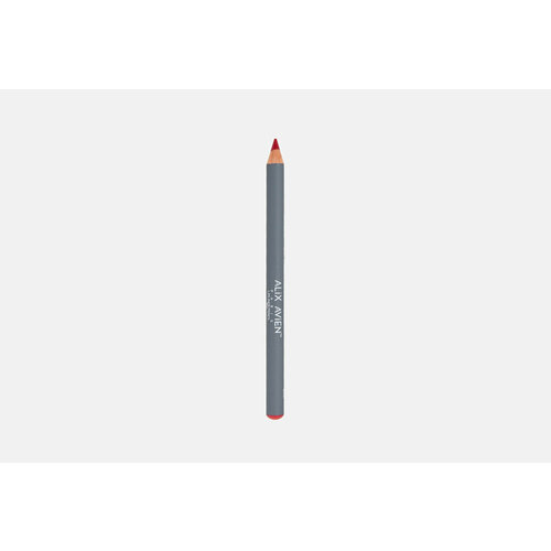 Карандаш для губ ALIX AVIEN, Lipliner pencil 1.14мл alix avien карандаш для губ lipliner pencil salmon