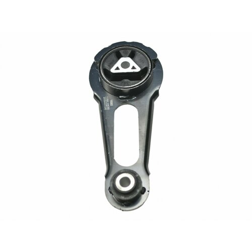 Подушка двигателя Ниссан Nissan 11360-1HC0A 11360-1HC0C