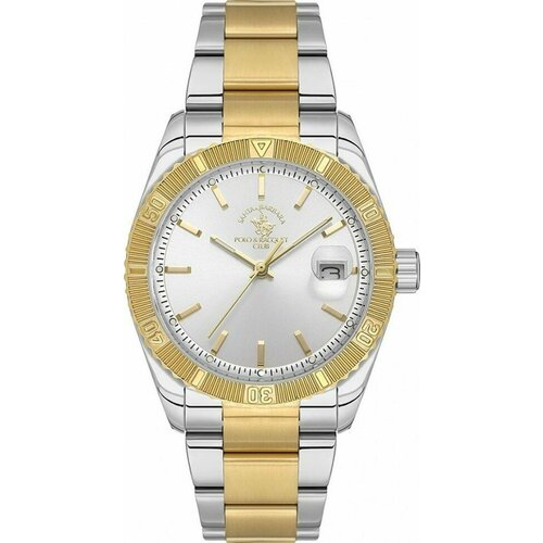 Santa Barbara Polo amp Racquet Club SB110560-3 1302500₽