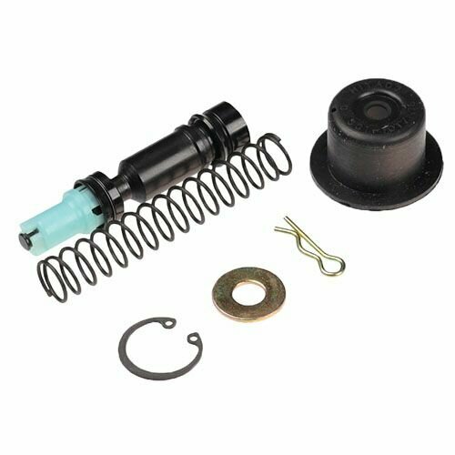 Ремкомплект главного цилиндра сцепления MK-T202 Miyaco 5/8