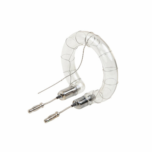 Лампа импульсная Godox FT-DP1000II для DP1000II 730000₽