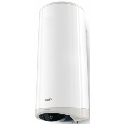 Tesy GCV 1504724D C21 ECW ModEco Cloud