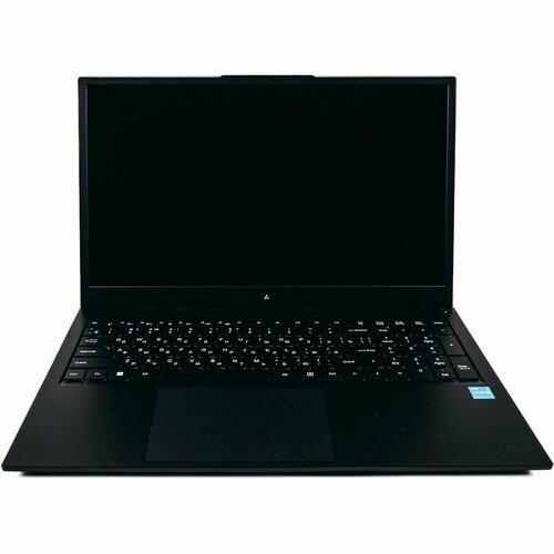  ACD 17S G2 Intel Core i7-1355U/16Gb/SSD512Gb/17.3/IPS/FHD/NoOS/black (AH17S3362WB)