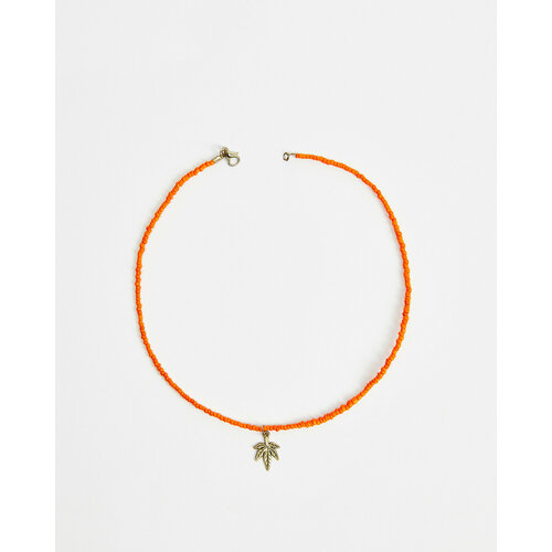 Чокер F. R. O. M., длина 40 см