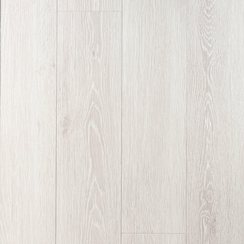 Ламинат FloorWay Standart Дуб Молоко VG-4516 1200х127х12.3 мм, упаковка 1.829 м