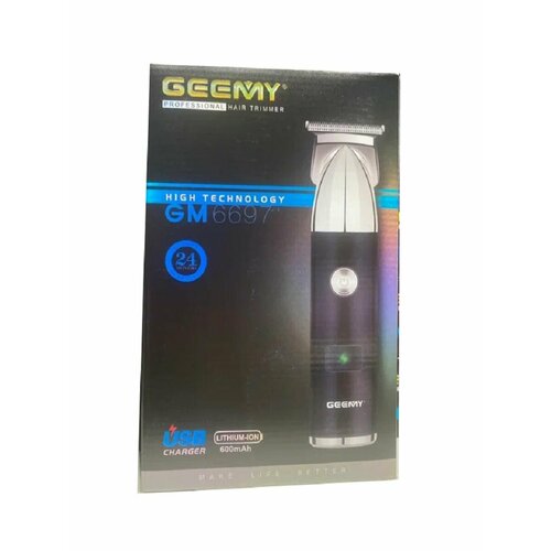 Электрическая машинка для стрижки волос 114000₽