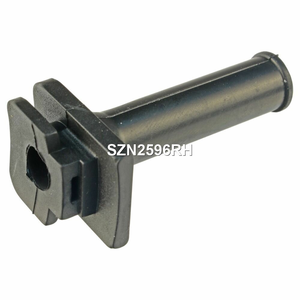 фото Трубка дренажная Toyota Avensis, Carina, Celica, Corolla (Тойота Авенсис, Карина, Селика, Королла)