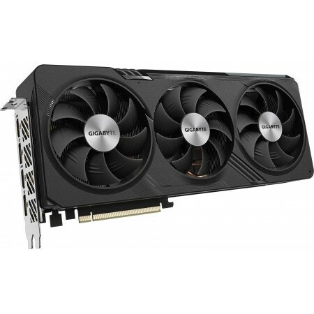 Видеокарта Gigabyte Radeon RX 7900 GRE Gaming OC 16G GV-R79GREGAMING OC-16GD