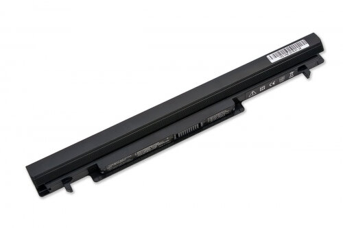 Аккумулятор для ноутбука ASUS S46CM-WX046V