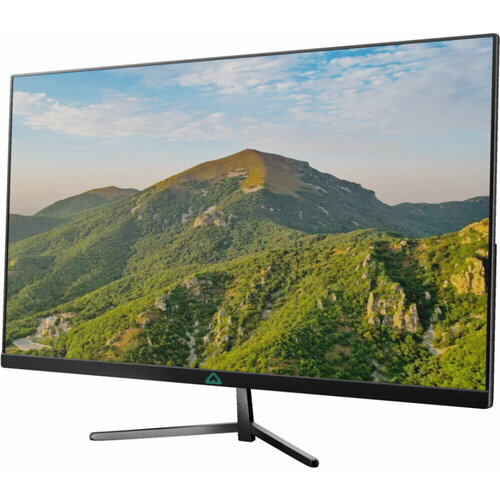 Монитор Бештау M27012KRCD 6543000₽