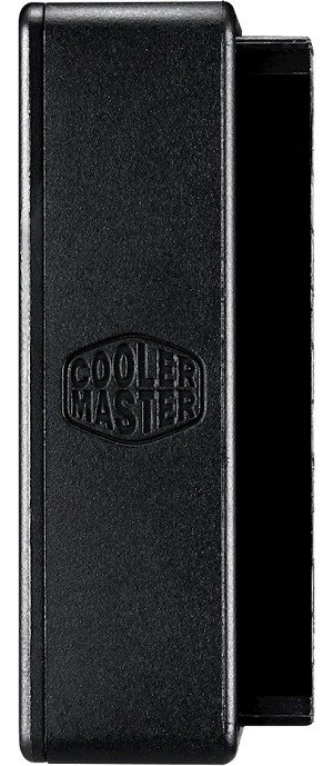 коннектор кабеля питания матплаты Cooler Master CMA-CEMB00XXBK1-GL - фото №15