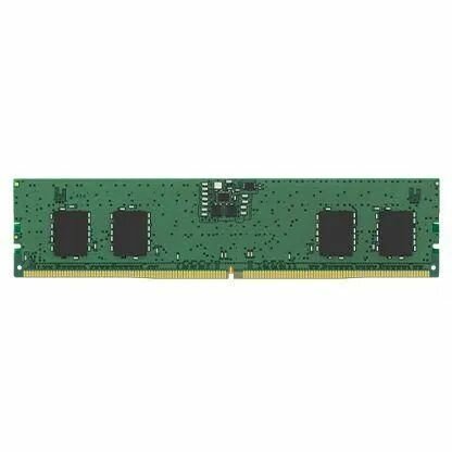 Оперативная память KINGSTON DIMM DDR5 8GB 5600 MHz (KVR56U46BS6-8)