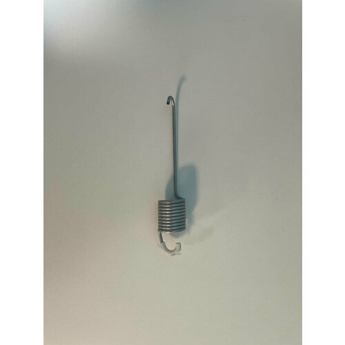 Пружина для Hi WM6T1010W 630₽
