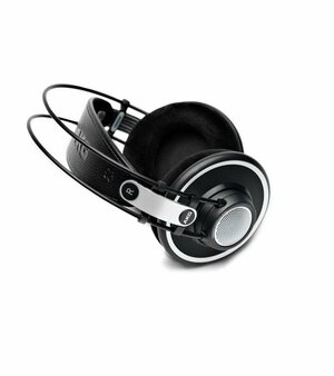 Akg k702 pret hotsell