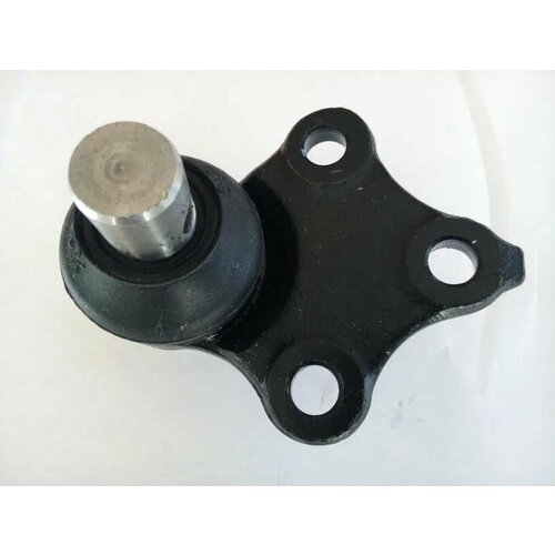 Шаровая опора на LIFAN Breez Лифан Бриз L2904120 579₽