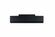 Аккумулятор для ноутбука Asus K72/N71/N73/X72, 10.8V, 5200mAh, 1 ...
