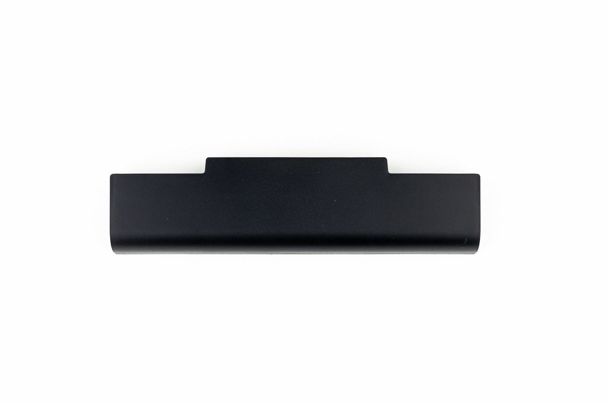 Аккумулятор для ноутбука Asus K72/N71/N73/X72, 10.8V, 5200mAh, 1 шт.