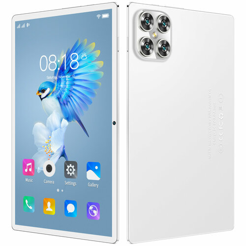 Планшетно-ноутбук K11 с поддержкой 5G 474000₽