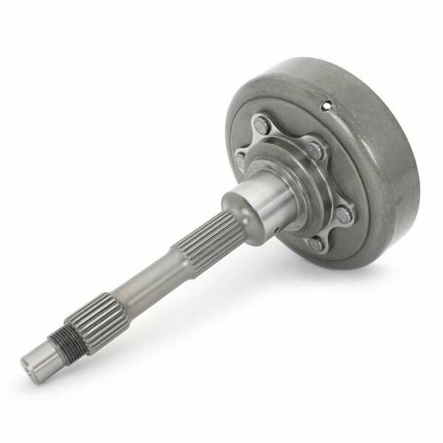 Колокол сцепления Gorilla Works для Arctic Cat 0823-365 CF X5/ X6 Suzuki CLT-365