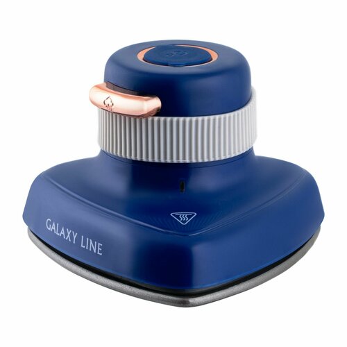 Ручной отпариватель для одежды Galaxy LINE GL6286 399000₽