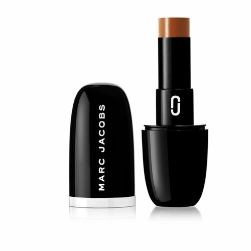 Консилер MARC JACOBS Accomplice Concealer & Touch-Up Stick в оттенке №43 Tan 5г